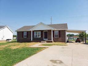 Building Photo - 117 Waterford Dr