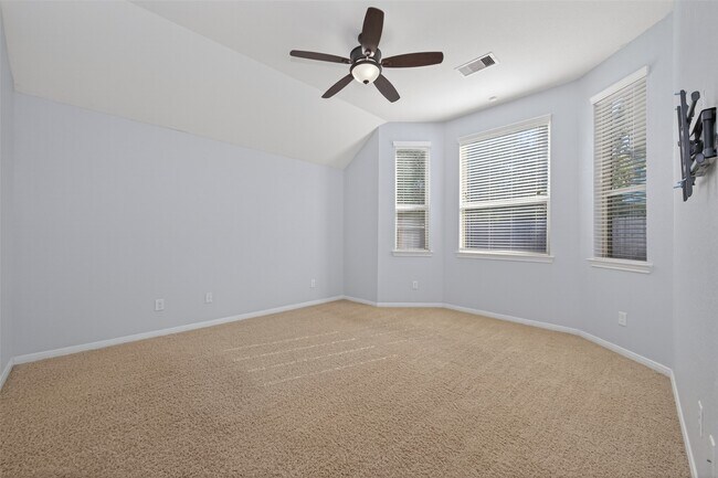 Building Photo - 13022 Clover Creek Point Ln