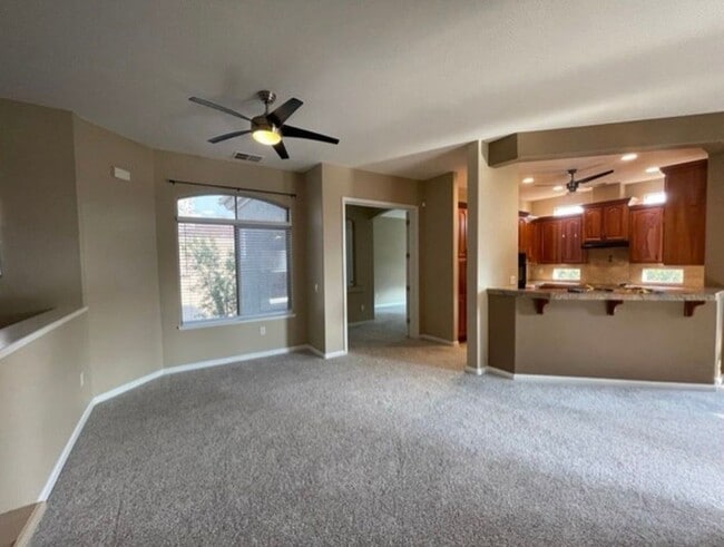 Building Photo - 9900 Wilbur May Pkwy