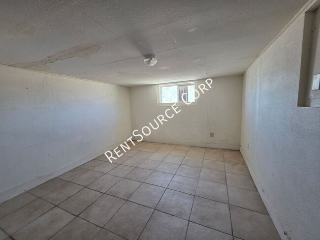 Building Photo - 750 CA-58