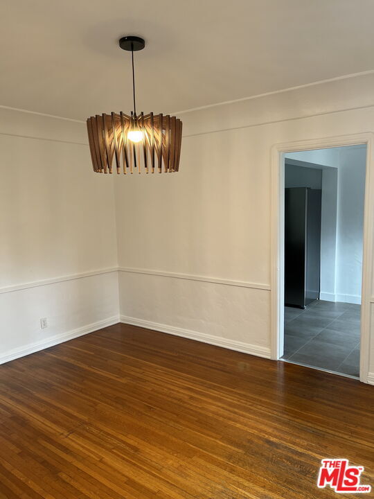 Building Photo - 1045 S Crescent Heights Blvd