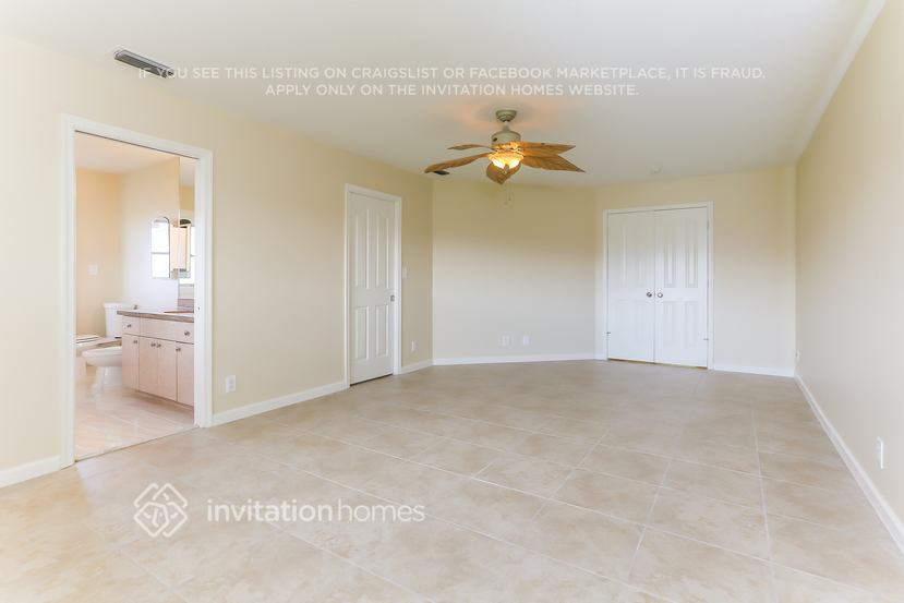 Building Photo - 8612 NW 79th St