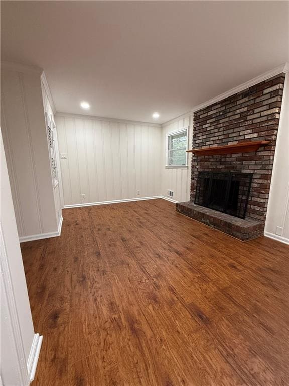 Building Photo - 3085 Stantondale Dr