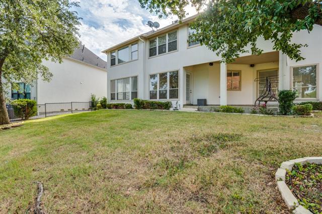 Building Photo - 7408 Bradford Pear Dr