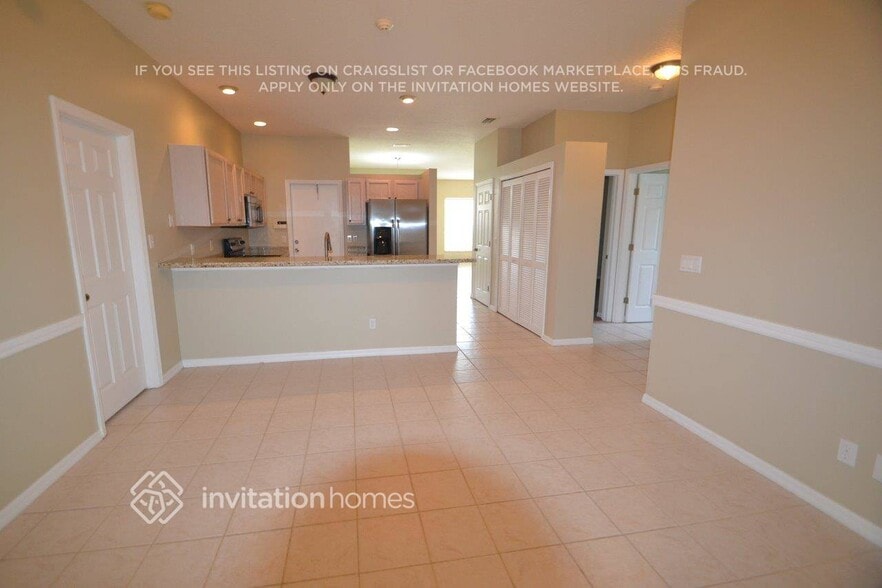 Building Photo - 4455 Sunset Cay Cir