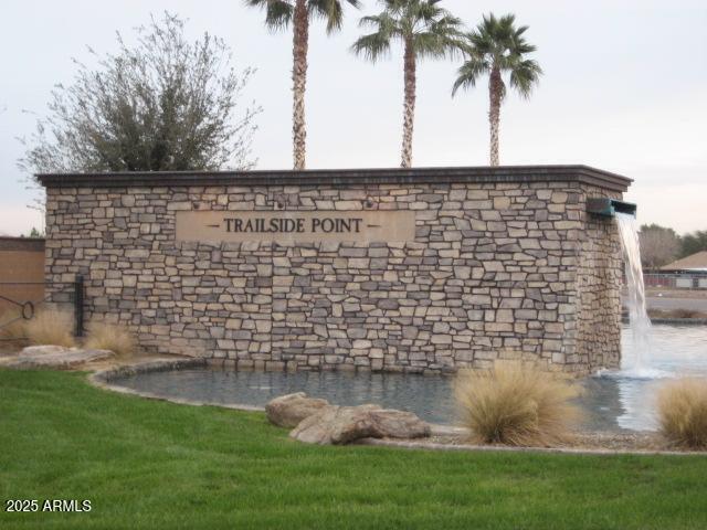 Building Photo - 6872 W Darrel Rd