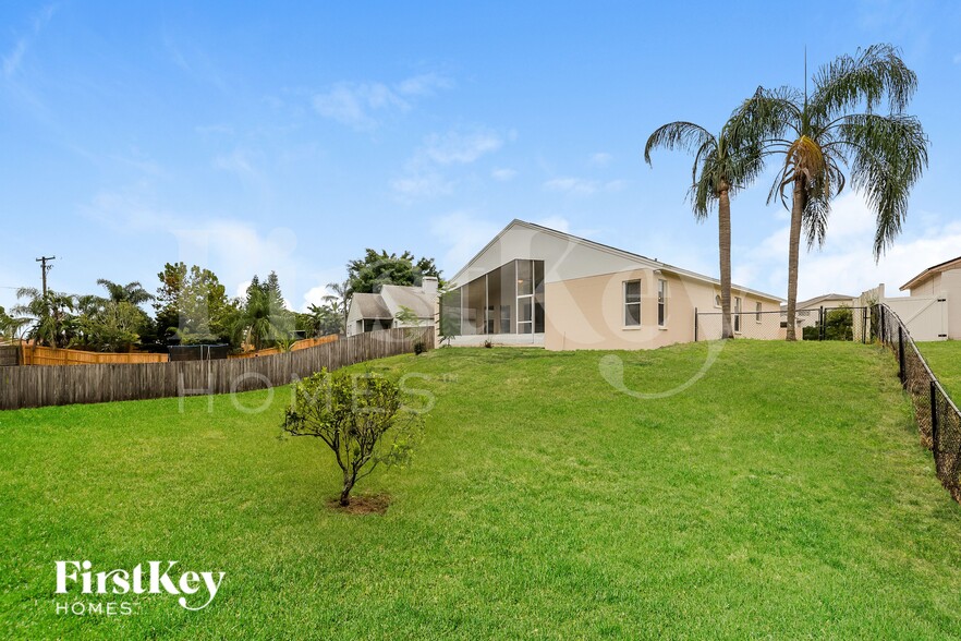 Building Photo - 40 St Kitts Cir