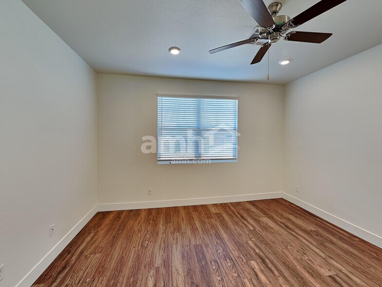 Building Photo - 21510 S 231st Way