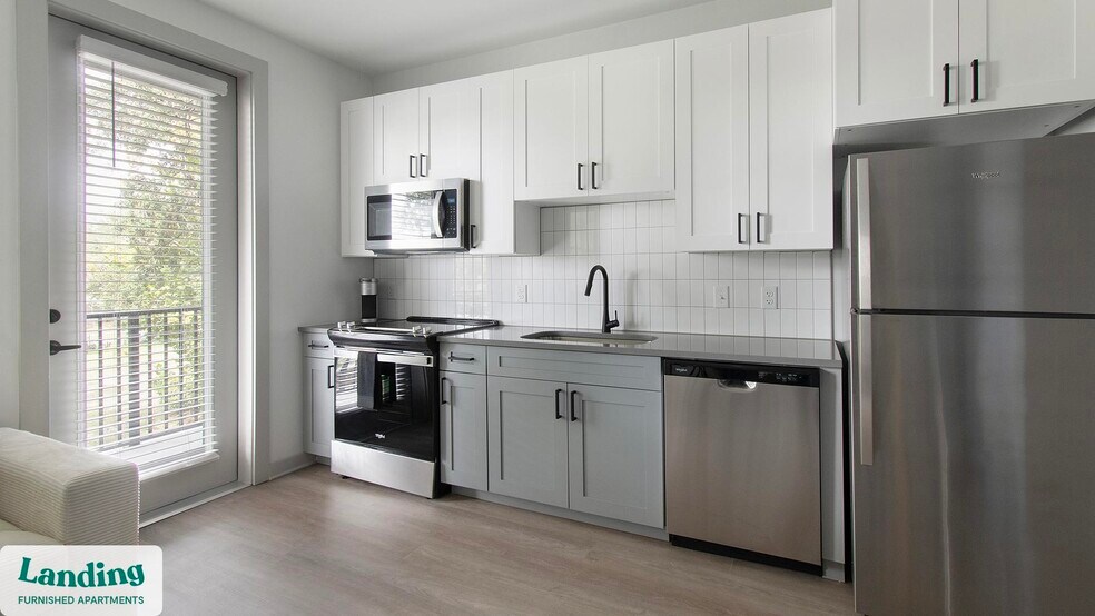 Building Photo - 1148 N Main St