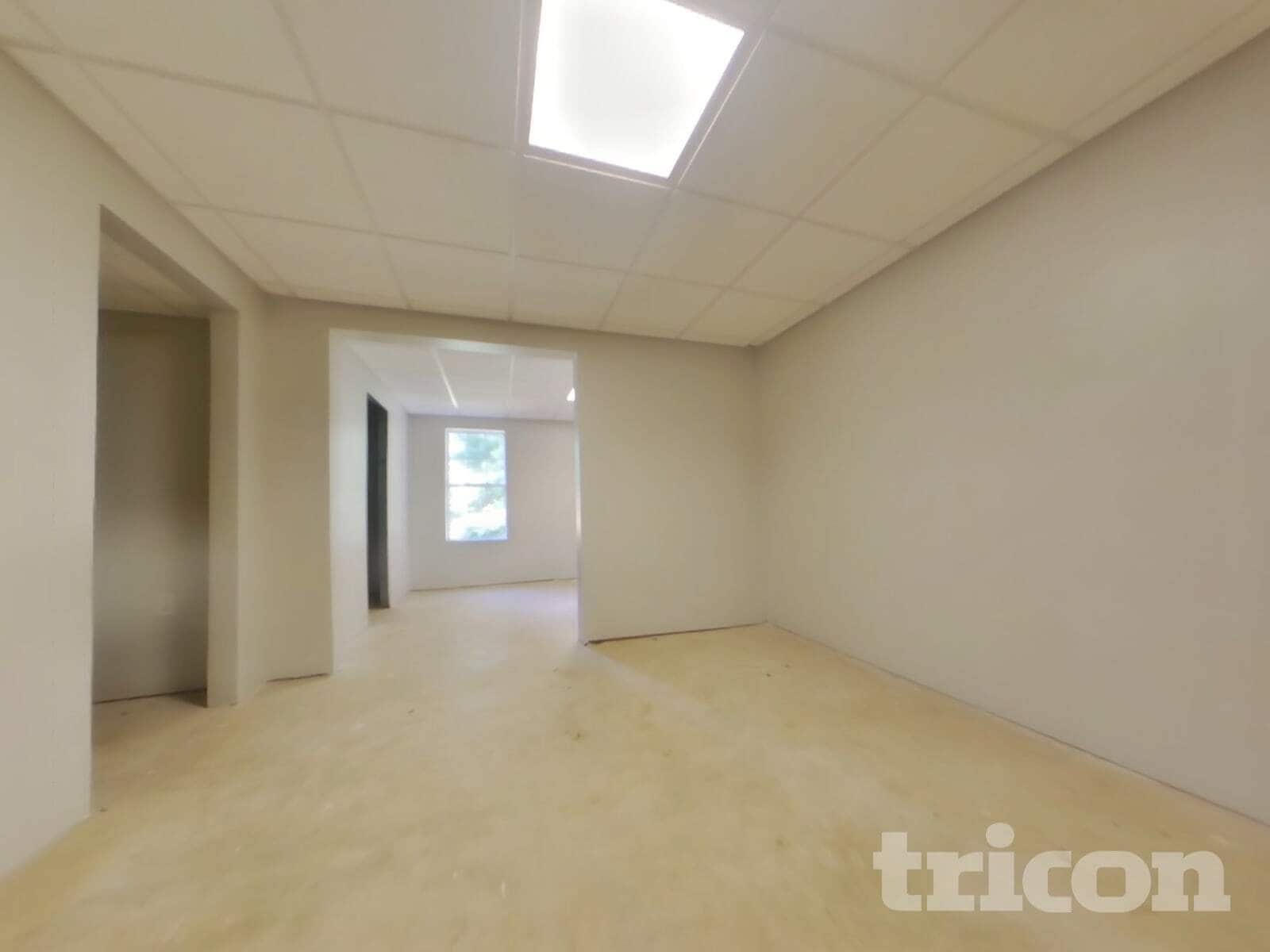 Building Photo - 504 Hillcrest Cross Rd