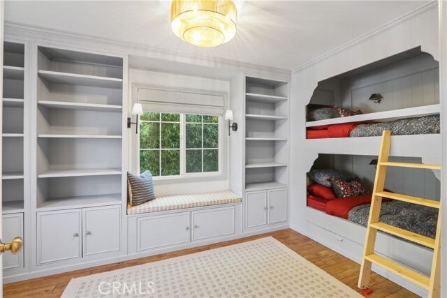 Building Photo - 725 N Bandini St