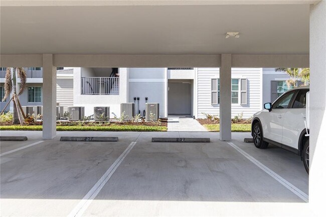 Building Photo - 17565 Opal Sand Dr