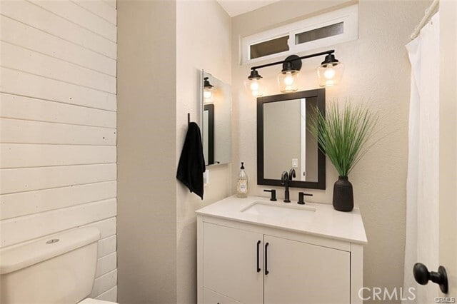Building Photo - 55 Avignon Ave