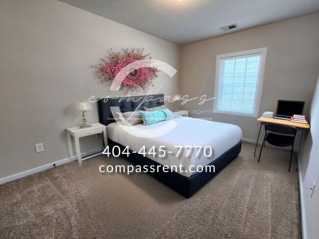 Building Photo - 6048 Oak Bend Ct