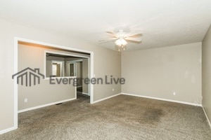 Building Photo - 2036 Rubicon Pl