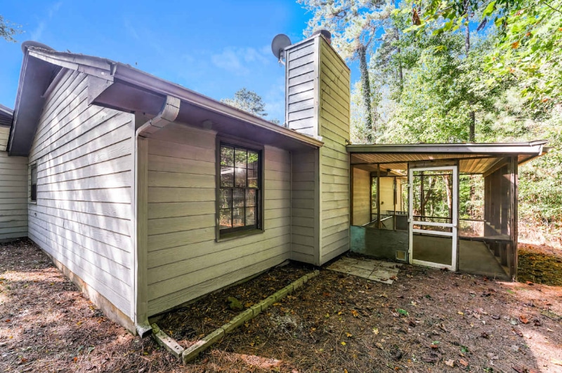 Primary Photo - 3919 Prestwick Ct
