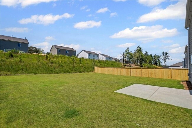 Building Photo - 77 Grv Spgs Ct