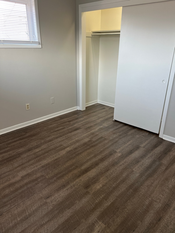 Building Photo - 4440 N 61st St