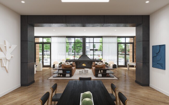 Building Photo - Azola Desert Ridge