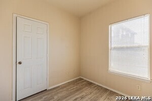 Building Photo - 7226 Golf Way