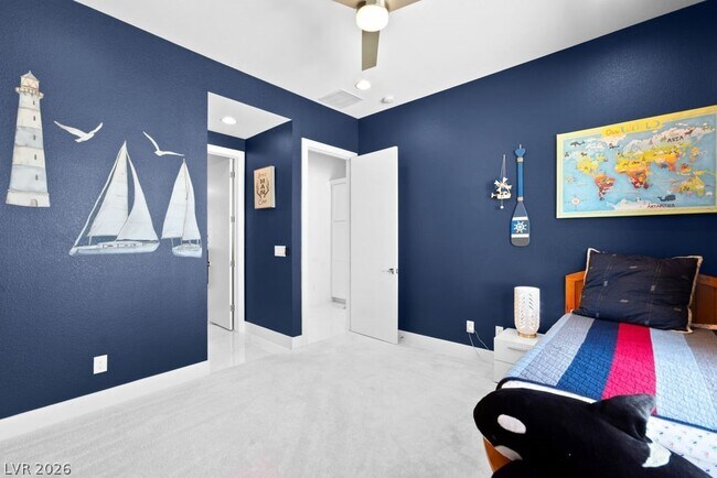 Building Photo - 4315 N Dapple Gray Rd