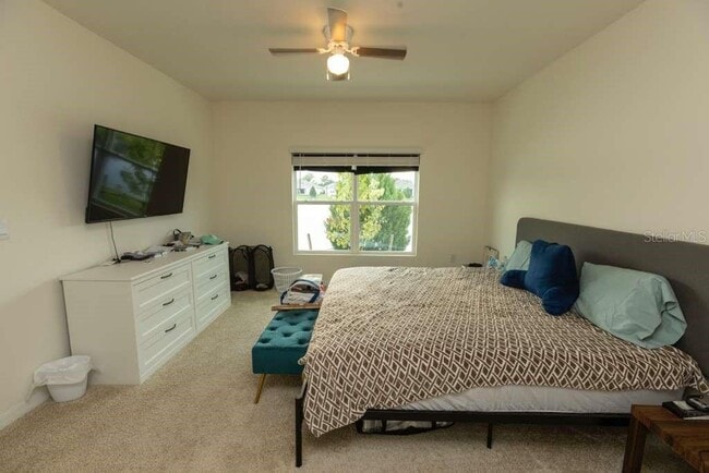 Building Photo - 2933 Sunridge Lp