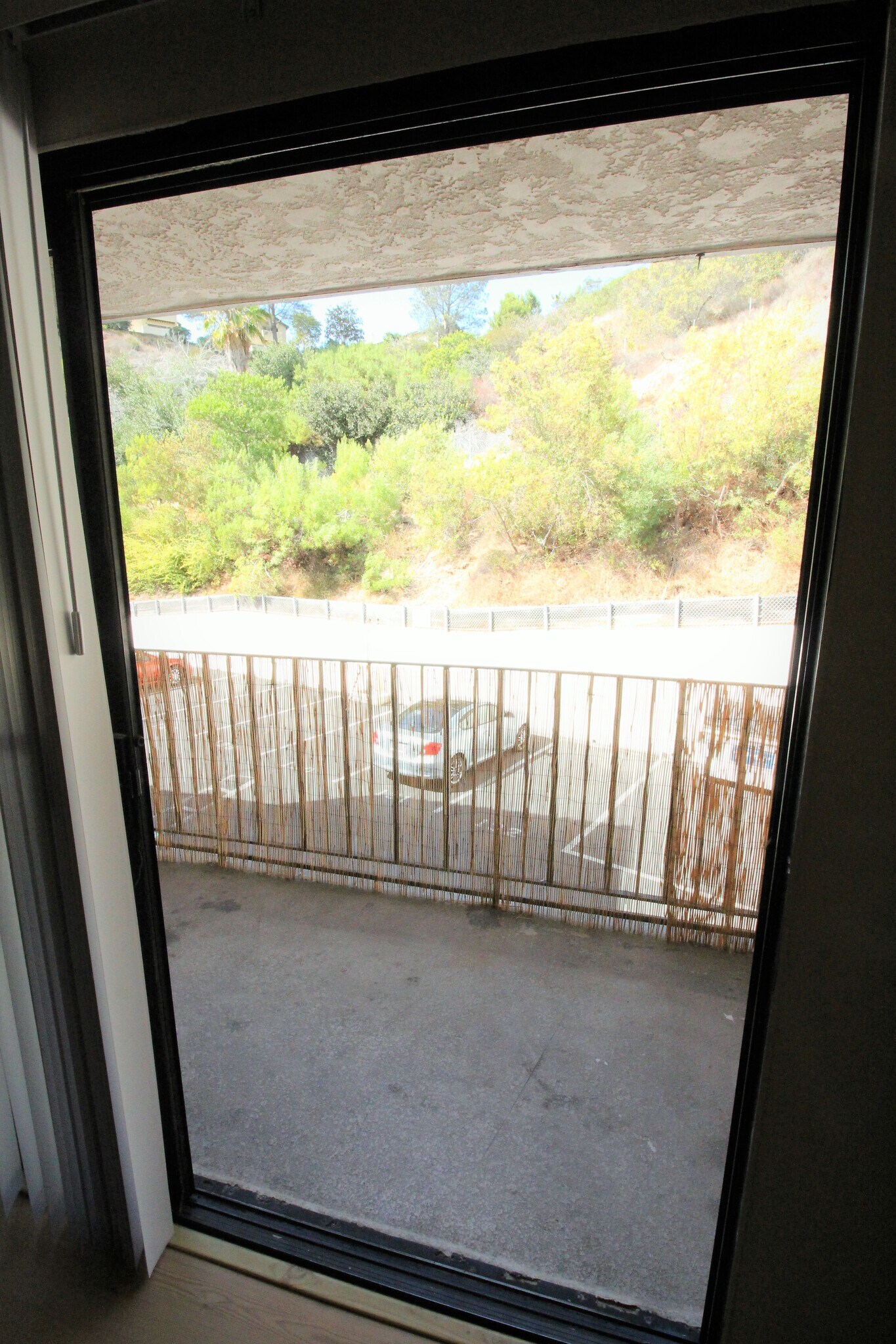 Building Photo - 6780 Friars Rd