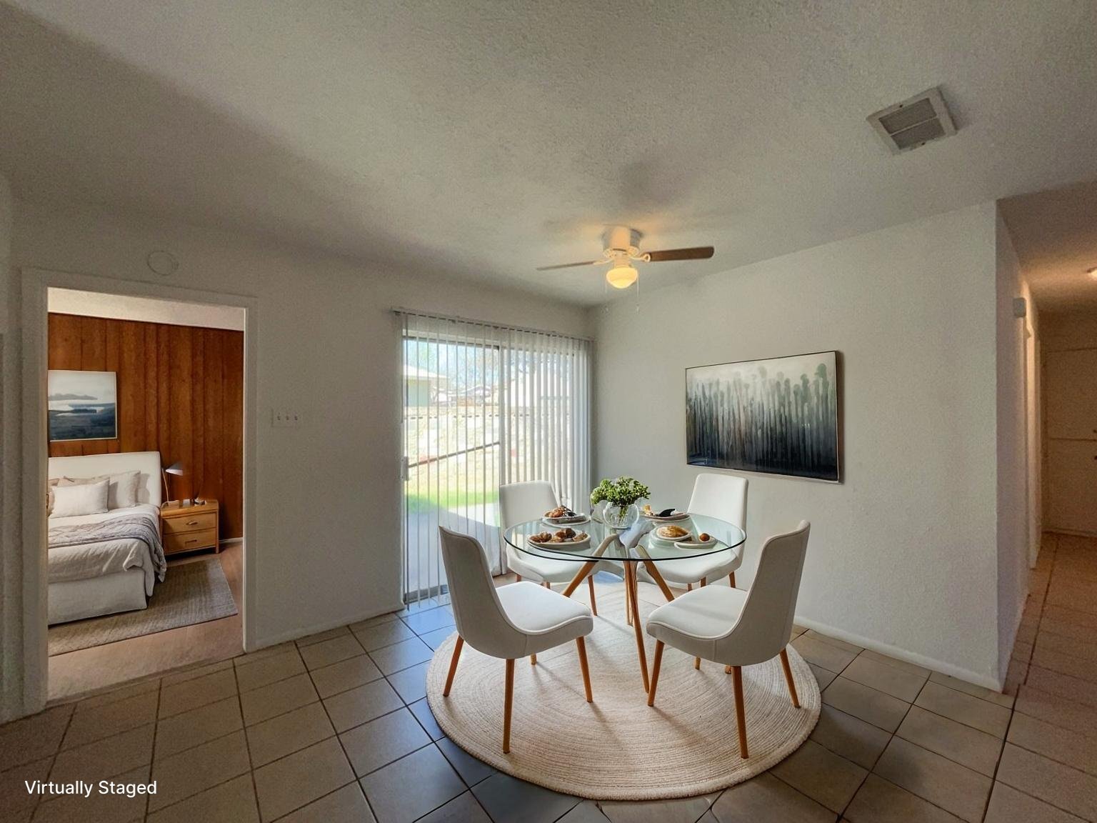 Building Photo - 6003 Highfield St