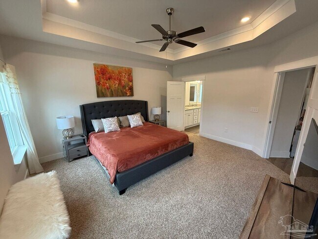 Building Photo - 5978 Forest Bay Ave