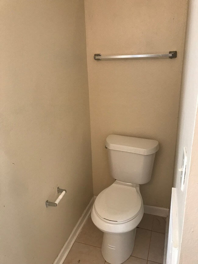 Building Photo - 3103 Snapfinger Ln