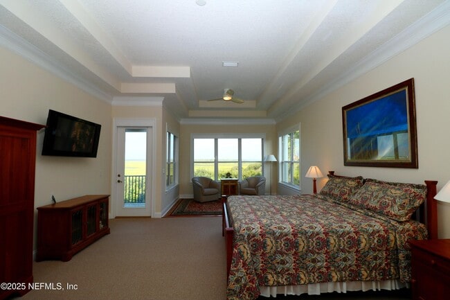 Building Photo - 1345 Turtle Dunes Ct