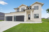 Building Photo - 3943 NW 181st St