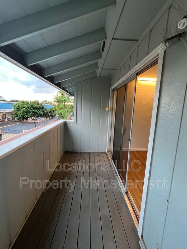 Building Photo - 94-1055-1055 Paha Pl