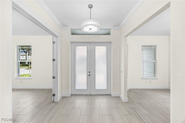 Building Photo - 3614 SE 17th Pl