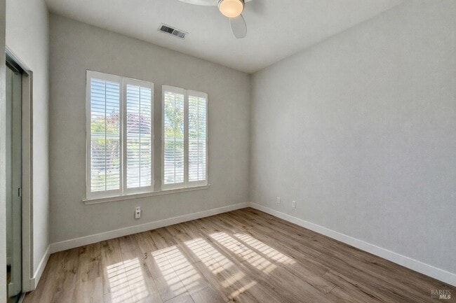 Building Photo - 844 Signorelli Cir