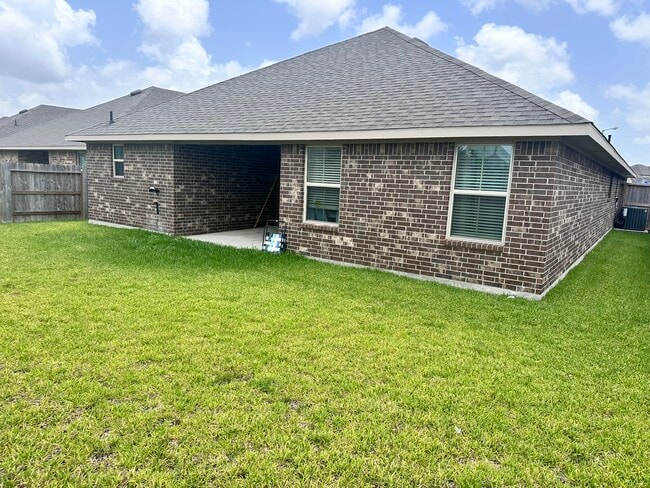 Building Photo - 13317 Silver Egret Ln