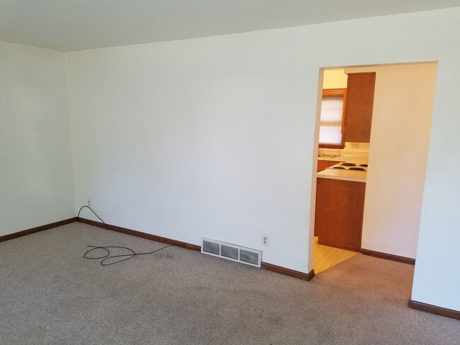 Building Photo - 3603 Laurinda Dr