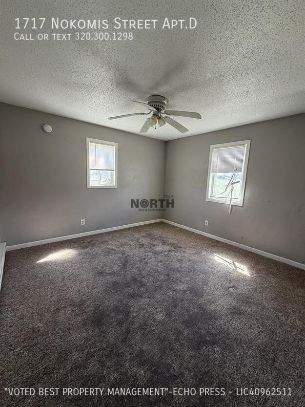 Building Photo - 1717 Nokomis St