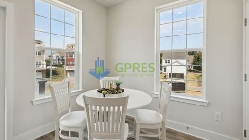 Building Photo - Upscale 3BR Townhome with Study, 2-Car Garage & Modern Finishes in McCandless Square