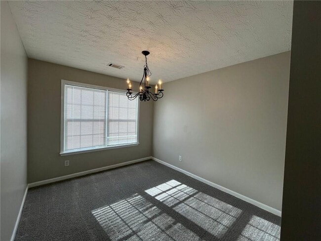 Building Photo - 1854 Pierce Way