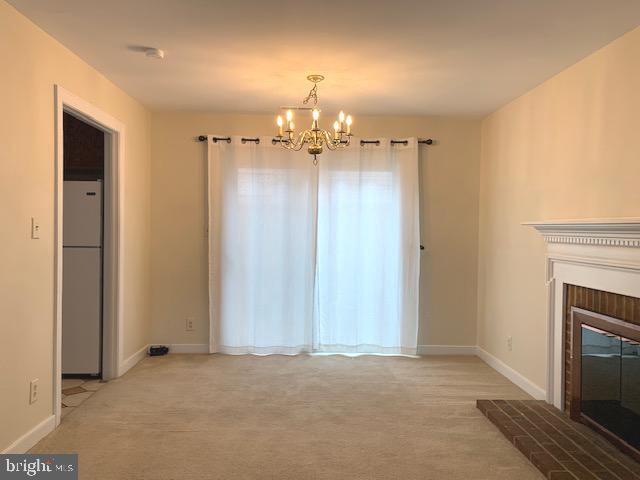 Building Photo - 1440 Kenmore Ave