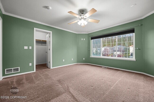 Building Photo - 20444 Granite Park Cir