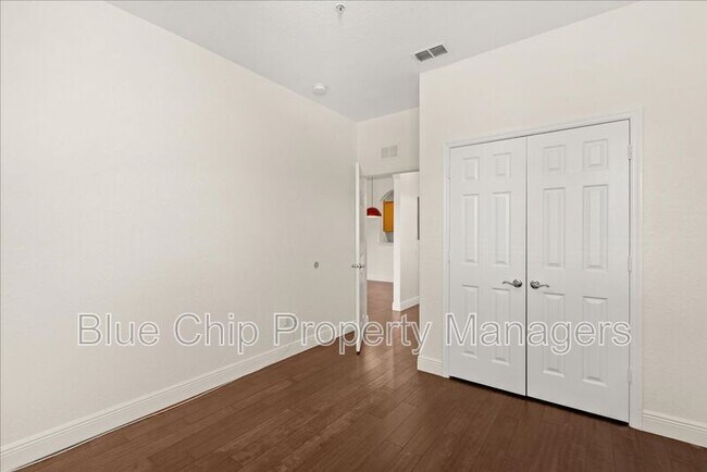 Building Photo - 6402 Cava Alta Dr