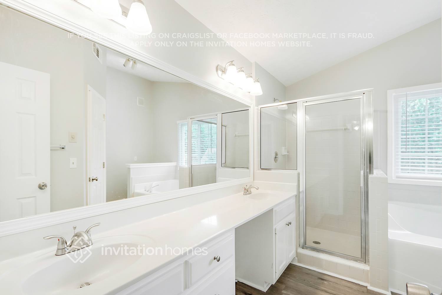 Building Photo - 3206 Elizabeth Ln