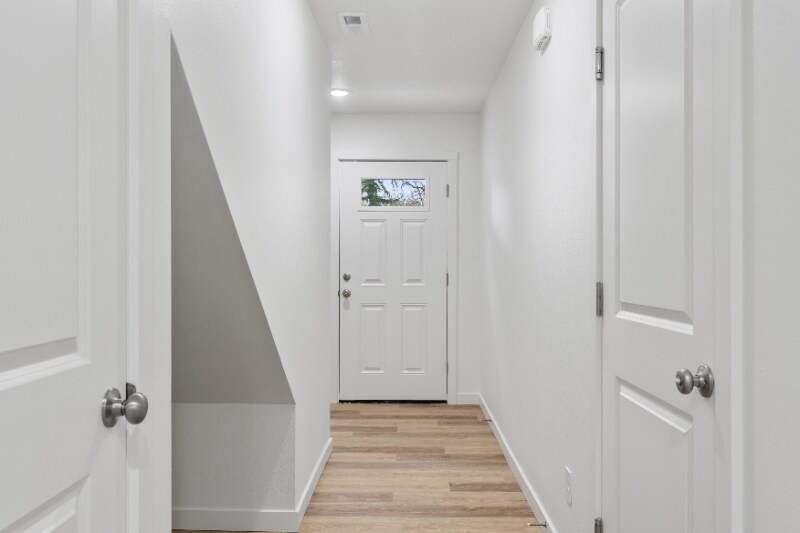 Building Photo - 2999 Harrison Ave