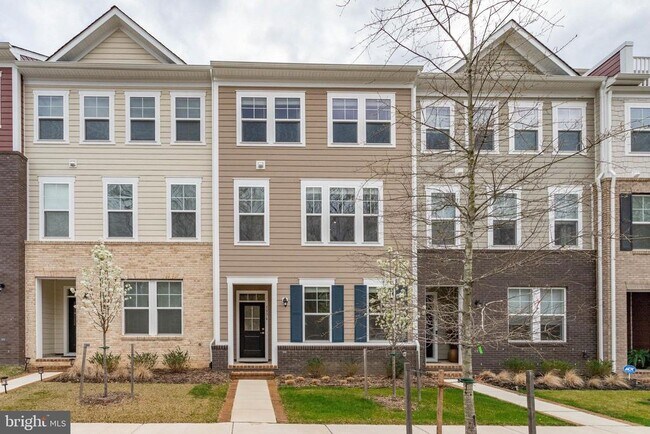 Building Photo - 1576 Meadowlark Glen Rd