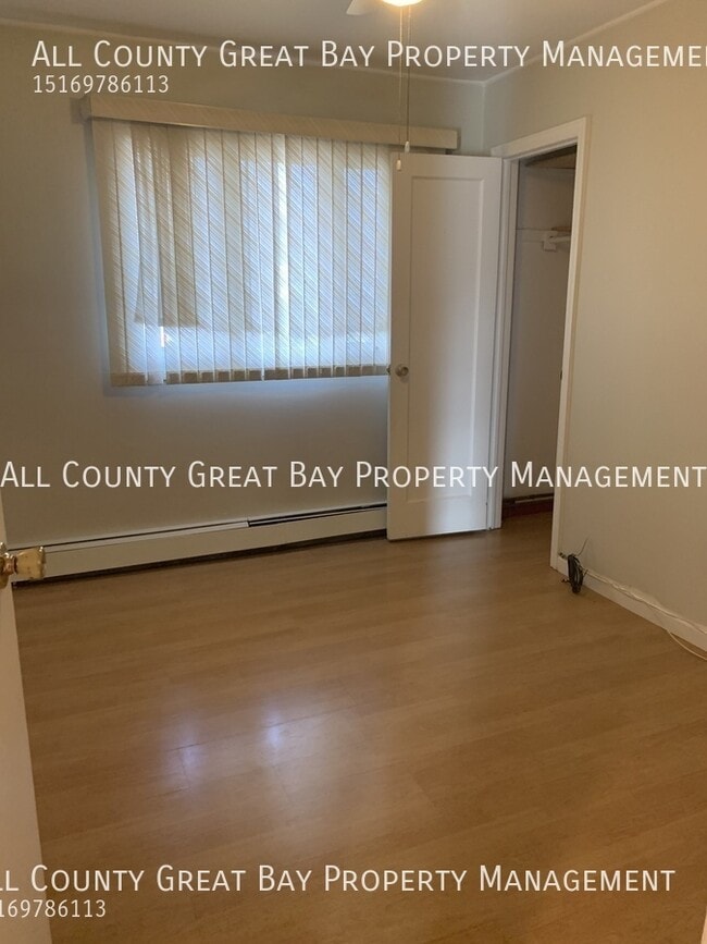 Building Photo - 3 Vernon St