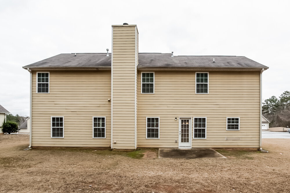 Building Photo - 570 Tuscan Cove