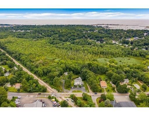 Building Photo - 2 bedroom in Scituate MA 02066