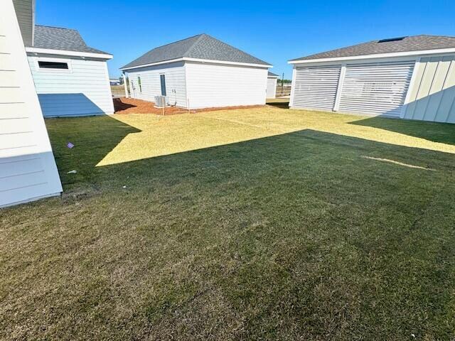 Building Photo - 2313 Myrtle Ct
